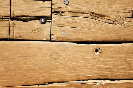 粗木野猪古董橡木硬木栅栏木工木地板桌子墙纸镶板风化图片