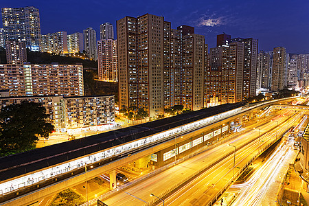 贵州建筑香港kwun吨运动交通高峰车站市中心院子铁路城市车削住宅背景