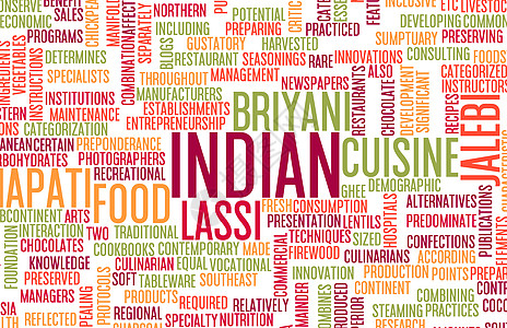印度美食男士烹饪餐厅饮料菜单食物用餐食谱服务商业餐饮图片
