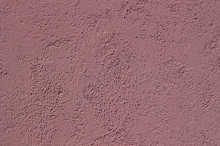 墙壁颜色深色陶土石膏水泥建筑学橙子绘画材料图片