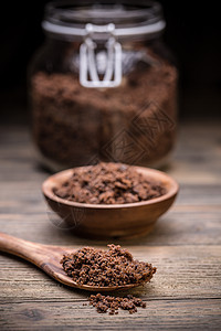 muscovado 糖糖图片