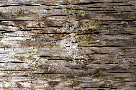 旧木板木材材料棕色控制板乡村图片