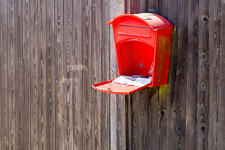 邮件框预览栅栏代码木头锡器活动邮政信箱地理兴趣图片