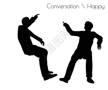 谈话中的男人 Happy Tal诙谐冒充就业讨论快乐八卦讲话商业交换职业图片