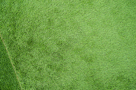 人造绿草运动推杆棒球绿色草皮地毯足球娱乐场地休闲图片