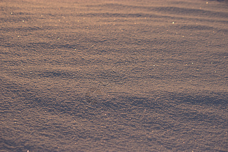 雪雪背景天气火花雪花冻结水晶晴天寒意蓝色日落阳光图片