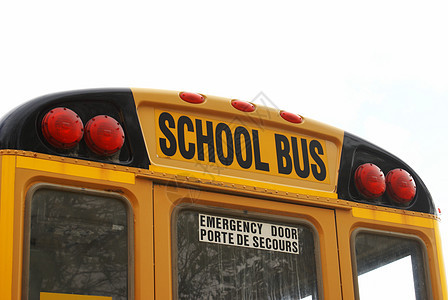 校车孩子车辆运输青年公共汽车孩子们学生驾驶民众童年图片