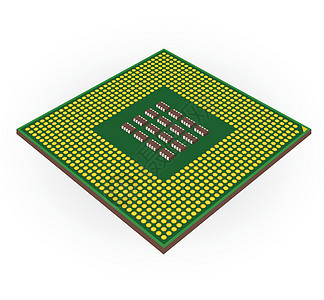 Back boar 的中央处理器 CPU 概念白色服务器力量电气灰色绿色微电路笔记本数据互联网图片