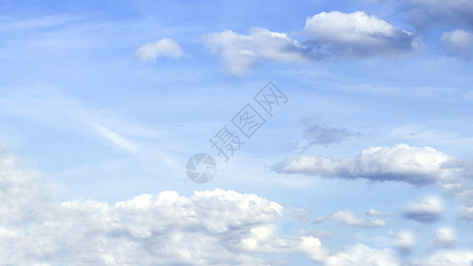 云云和天空太阳风暴场景蓝色摄影气候自由戏剧性天气日落图片