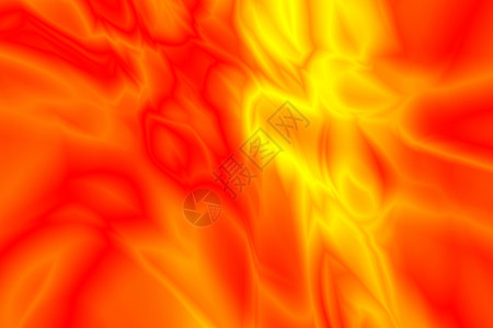 brightBright 橙色模式的抽象背景黄色金子灯光数字化艺术电脑娱乐插图墙纸活力背景