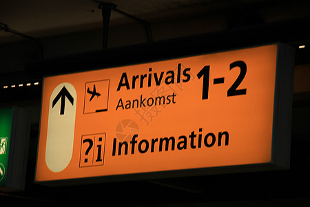 机场信息信号木板旅行乘客旅游国际飞机场运输屏幕航班展示背景图片