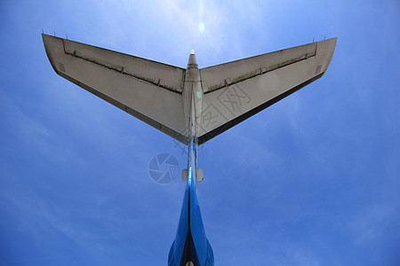 飞机尾机客机飞机场机场月台尾巴平台航班活动商业翅膀图片