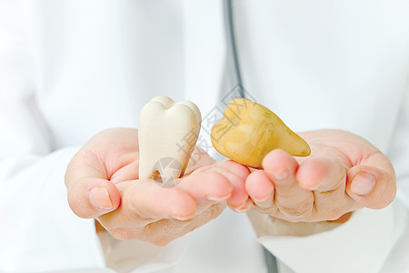 牙科概念药品卫生保健医疗牙齿意象牙医人类医学白色图片