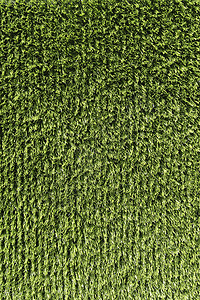 人造草背景地毯场地花园地面草地绿色游戏纤维娱乐塑料图片