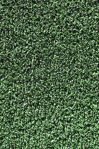人造草背景娱乐地毯游戏纤维体育场绿色塑料花园场地地面图片