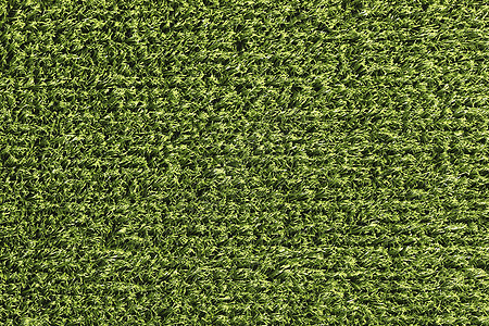 人造草背景法庭地面绿色花园娱乐场地游戏纤维草地塑料图片