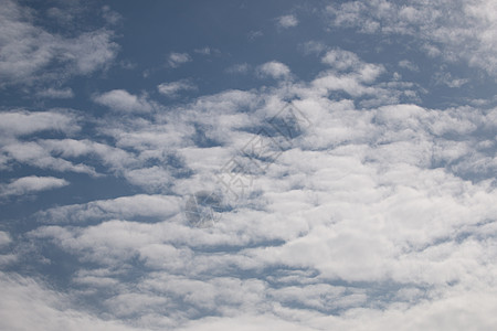 模糊的云彩灰云戏剧性地平线蓝色天堂气象天空气候云景空气环境图片