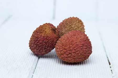 碱树果亚热带荔枝粉色水果白色食物营养热带红色木头图片