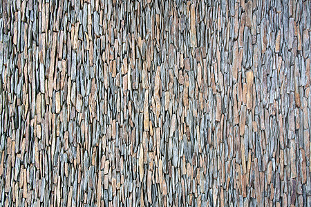 片岩石板石头风化裂缝黑色材料乡村瓷砖岩石图片
