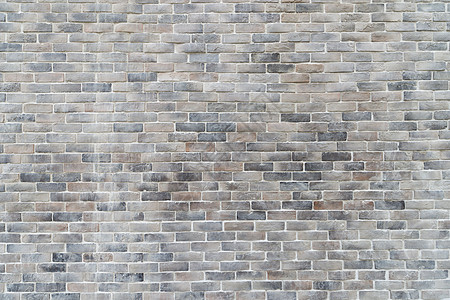 砖砖墙壁背景砖墙石头材料墙纸石工纹理建筑学流行苦恼农庄图片