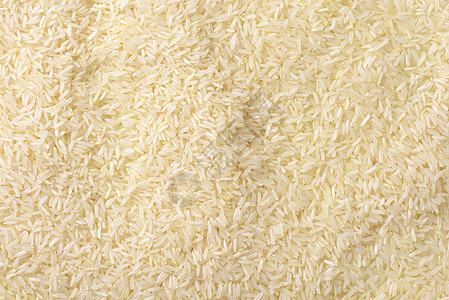 茉莉米饭长粒美食伴奏小菜白米食物密封背景图片