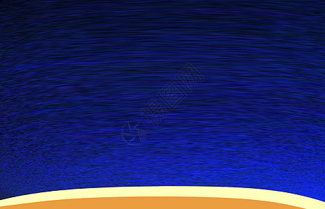 在马西多尼亚湖边的白日落太阳光线反射痕迹天空化学金色海滩金子晴天游客图片
