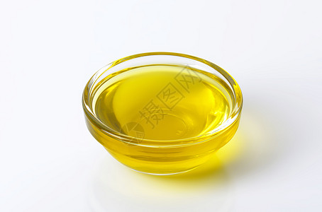 橄榄油玻璃美食食物黄色液体盘子图片