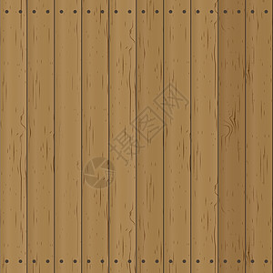 木质纹理矢量图插图桌子地面栅栏木工木地板松树风化装饰风格图片