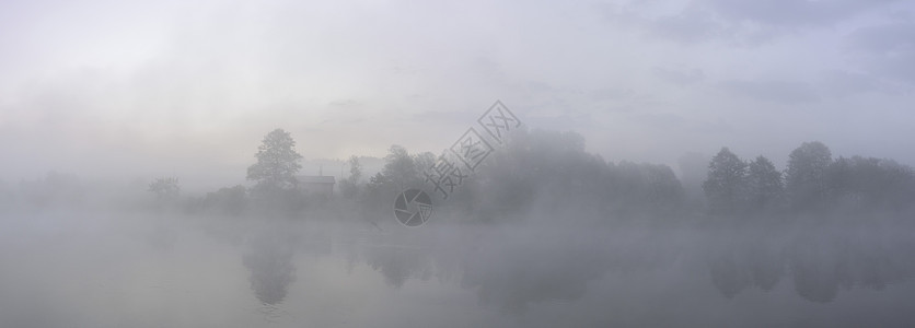 河流公园溪流荒野风景阳光森林旅行环境场景石头图片