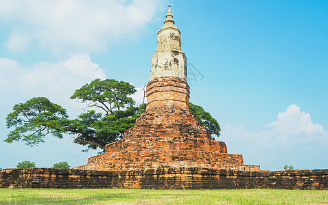 古代雅库塔特利尔蓝色建筑建筑学日光宗教天空文物图片