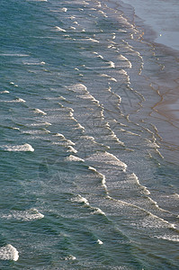 波浪海洋海岸海滩图片