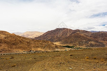 莱拉达赫自然景观旅游旅行地区目的地天空图片