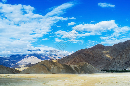 莱拉达赫自然景观目的地旅行地区天空旅游图片