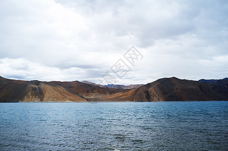 庞湖湖天空岩石石头目的地旅行自然景观地区图片