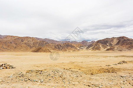 莱拉达赫自然景观旅游目的地旅行天空地区图片