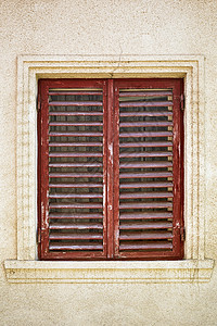 窗户遮阳帘建筑学框架窗扇建筑百叶窗窗框房子图片