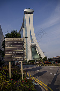 市风摩天大楼建筑日落地标场景旅行博物馆喷泉建筑学天际金融旅游码头图片