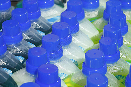 罐体瓶洗碗剂盖子白色购物塑料店铺销售瓶子绿色洗洁精图片