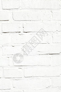 白墙石墙建筑混合物关节砖墙砖块房子白色积木石头图片