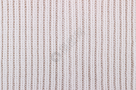 针织羊毛面料的质地毛衣空白黑色羊毛白色银色材料针线活编织织物图片