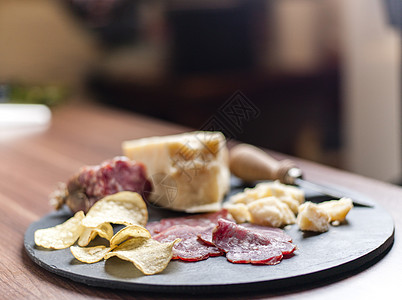 欢乐时刻快乐商品乡村开心果餐厅烹饪包子芯片水果营养奶制品图片