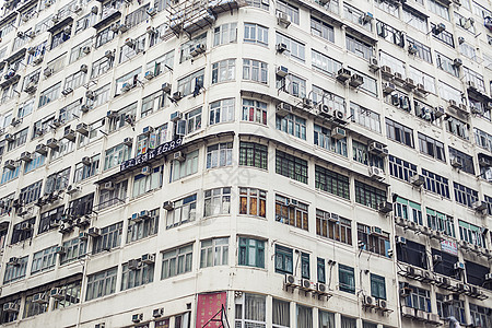 完美的城市背景场景街道公寓旅行建筑学房子窗户房间财产建筑图片