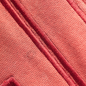 针织面料的质地材料纤维宏观毛衣编织针织羊毛套衫针织品衣服图片