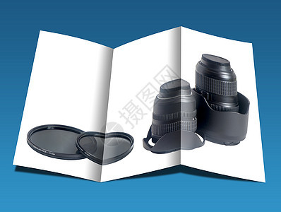 相机的照相机目标镜片照片玻璃镜头光学摄影师工作室质量黑色光圈图片