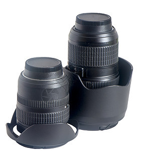 相机的照相机目标镜头黑色摄影光学电子视频技术质量工作室光圈图片