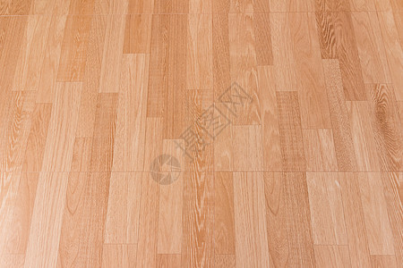 木质纹理瓷砖可用于背景材料硬木饰面地板木头橡木松树地面装饰风格背景图片