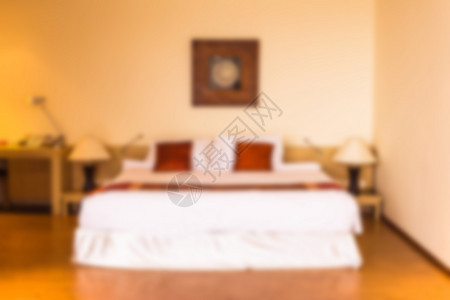 本背景 内深层的美丽卧室灰色摘要奢华窗户房间建筑学地面酒店白色木头图片