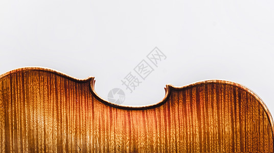 维林语Name木头棕色细绳白色滚动乐器钉盒创造力文化音乐图片