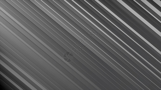 抽象钢线 技术背景线条海浪金属插图墙纸条纹卡通片阴影曲线相机图片