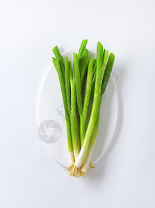 绿洋葱食物蔬菜大葱洋葱图片